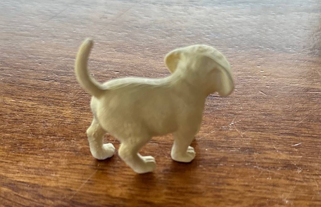 Spielzeuge: Tip Toi Hund – Gebraucht aus Solothurn von mel_ywc7 2