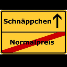 Profile image of schnaepplistube