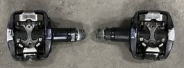 Clickpedale Shimano PD-M505