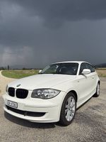 BMW 116i