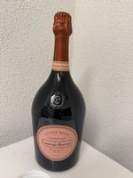 Laurent-Perrier Cuvée Rosé Champagner - 🥂(1.5L)
