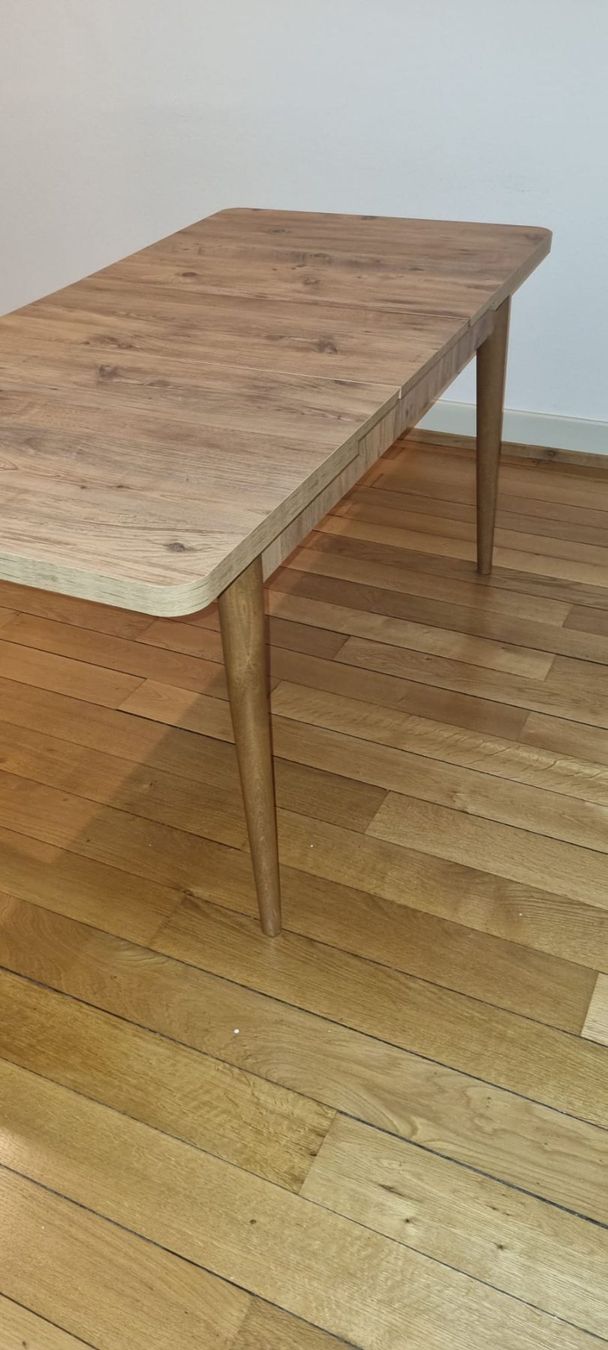 Tavoli: Designer Esstisch – Usato da Basel venduto da lot_m6g8 2