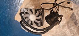 I sell PC Fans and Keyboards Mause