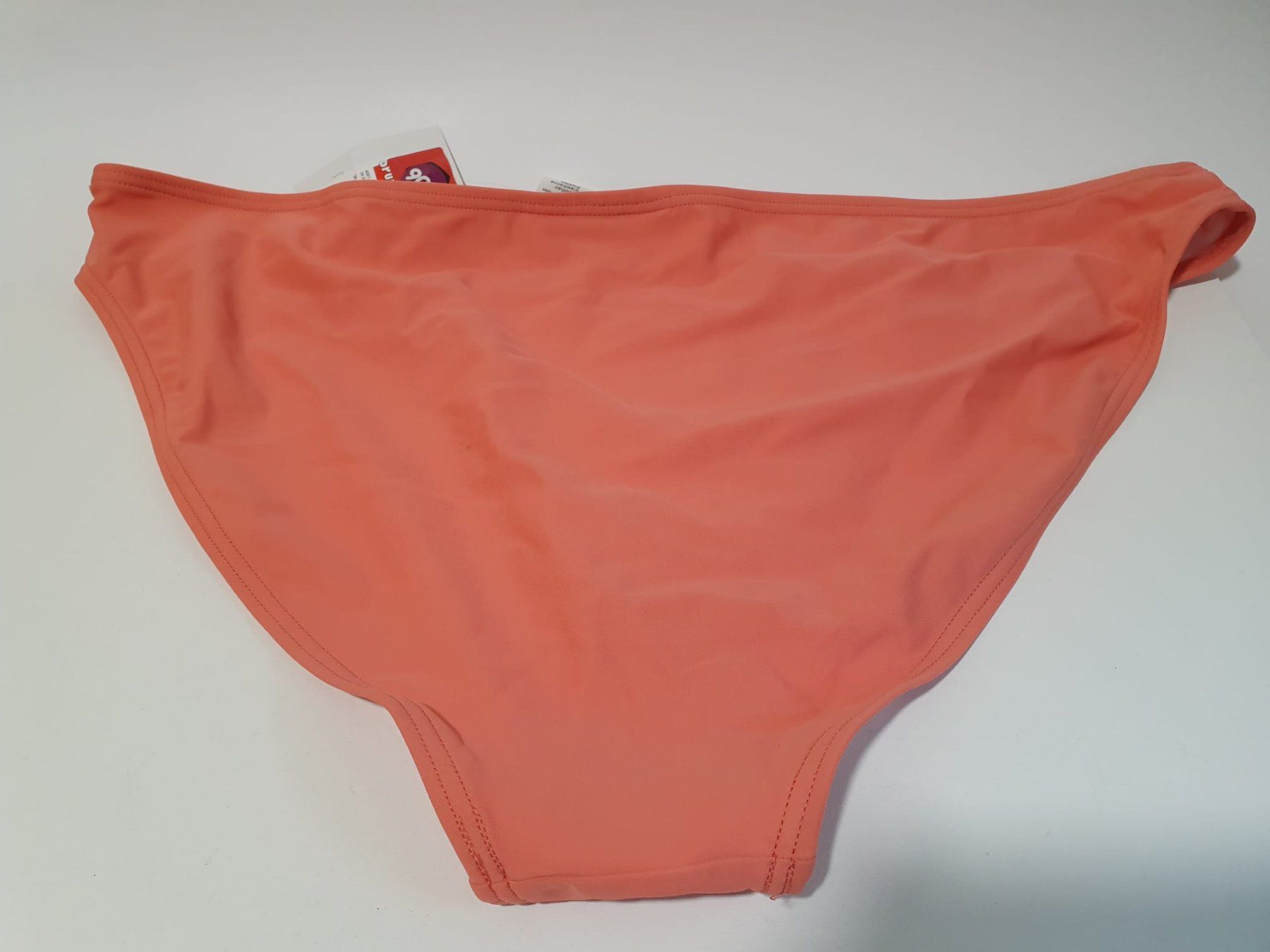 Costumi da bagno & Bikini: Damenbikinihose Extend Größe 46 – Nuovo e nell'imballaggio originale da Genève venduto da Pandinet 1