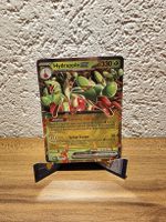Hydrapple EX 011/131 Prismatic Evolutions 
