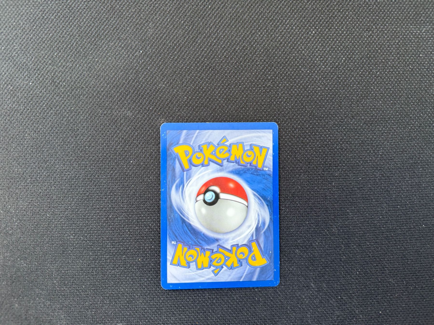 Pokémon Cartes à collectionner: Wingull 70/100 – D'occasion à Zürich par mountainwizard00 1