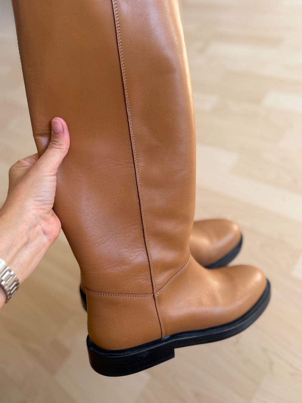 Scarpe da donna: Closed Stiefel 39 NEU – Nuovo (secondo la descrizione) da Birmensdorf ZH venduto da elibela 9