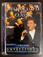 Helmut Lotti - Goes Classic