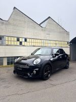 MINI Cooper S Steptronic DKG 5-Türer