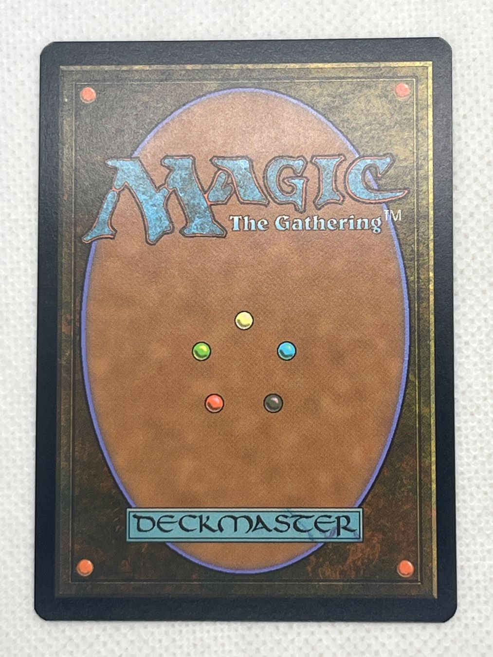 Magic The Gathering Carte collezionabili: MTG Lat-Nam Adept BRO 056 Englisch Common – Usato da Hinterkappelen venduto da Kim1992 1