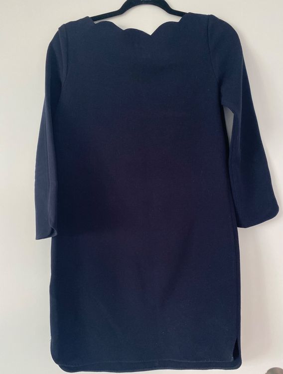 Robe rover best sale claudie pierlot