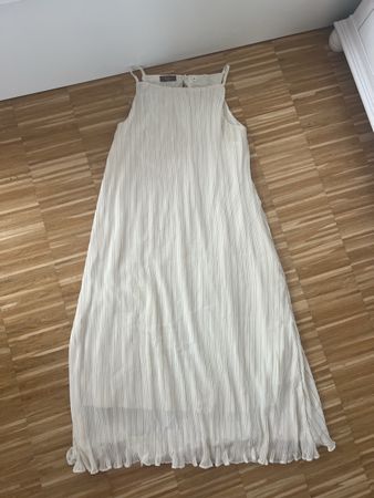 Sommer Kleid, neuwertig. Gr.M