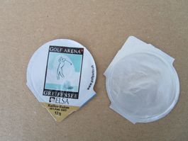 KRD Golfpark Serie 6.139