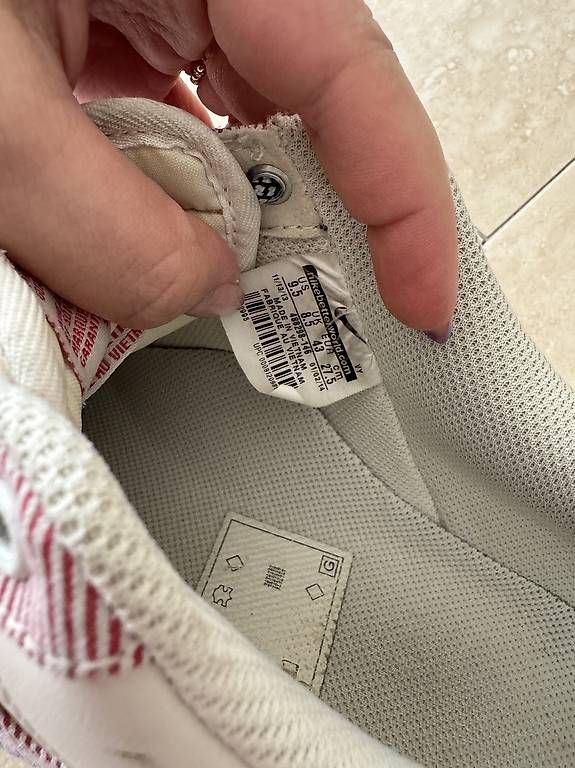 Scarpe da uomo: Nike air force nr 43 – Usato da S. Antonino venduto da gio_q2dl 2