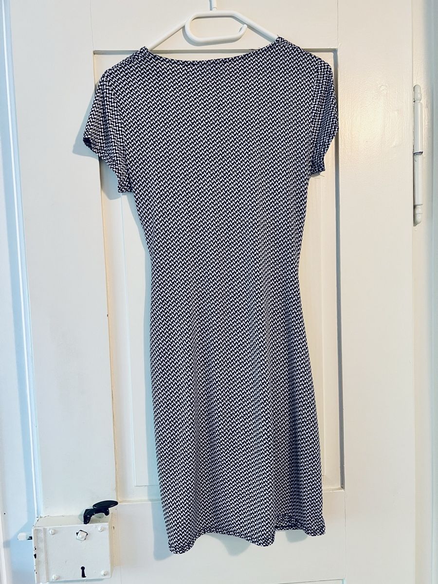 Morgan Robes: Morgan Summer Dress - 38 – D'occasion à Rüschlikon par topswissvintage 3