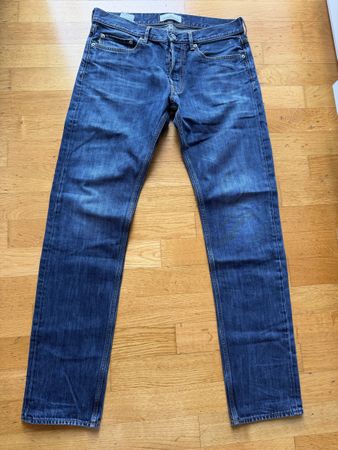 Stone Island Jeans W32 L34