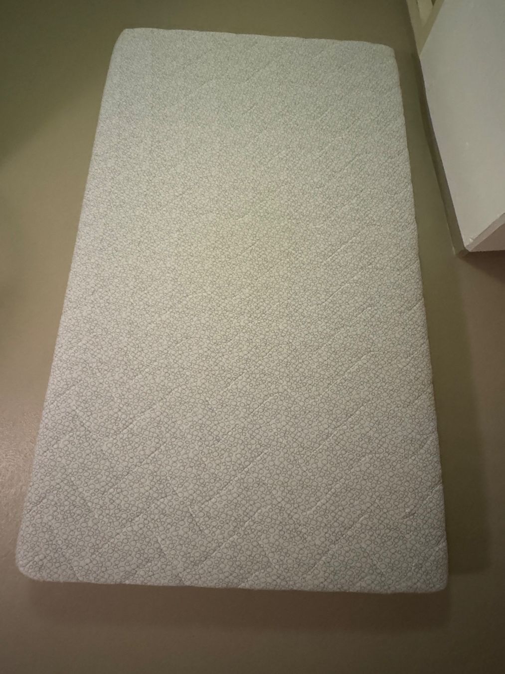 Materassi: Matratze 120/200 – Usato da Sachseln venduto da Fab_Huw 4