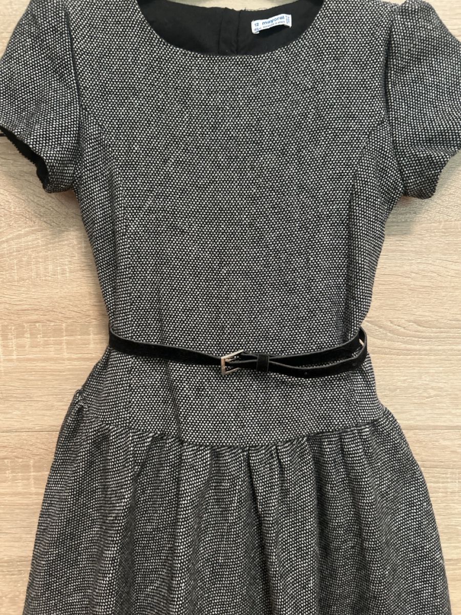 Mayoral Vestiti & Gonne: Kleid Mayoral – Nuovo (secondo la descrizione) da Uetikon am See venduto da barceloneta 2