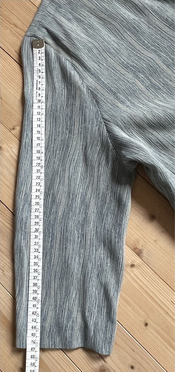 Giacche: Jacques Vert Blazer – Nuovo (secondo la descrizione) da Biel/Bienne venduto da ilariareda 8