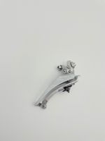 Shimano 105 Umwerfer FD-1055 gebraucht