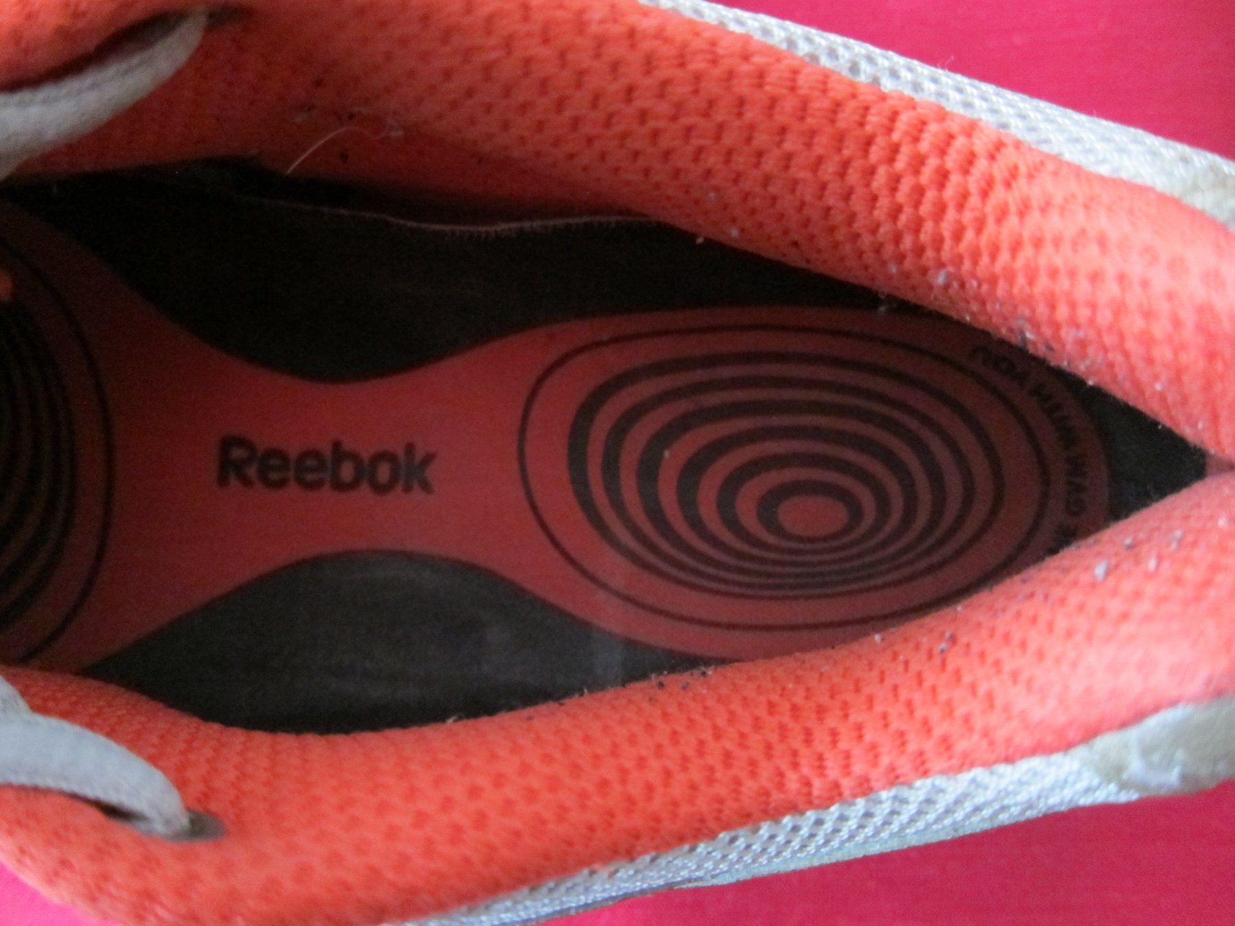 Nike Scarpe da donna: Sneaker Nike – Usato da Zürich venduto da Italia58 4