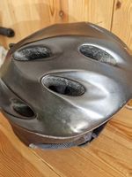 Casque Giro ski adulte taille M-L