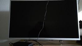 Sony Fernseher