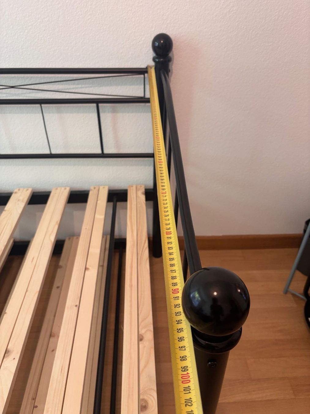 Letti: Gebrauchtes Tagesbett – Usato da Basel venduto da bro_9yqx 5