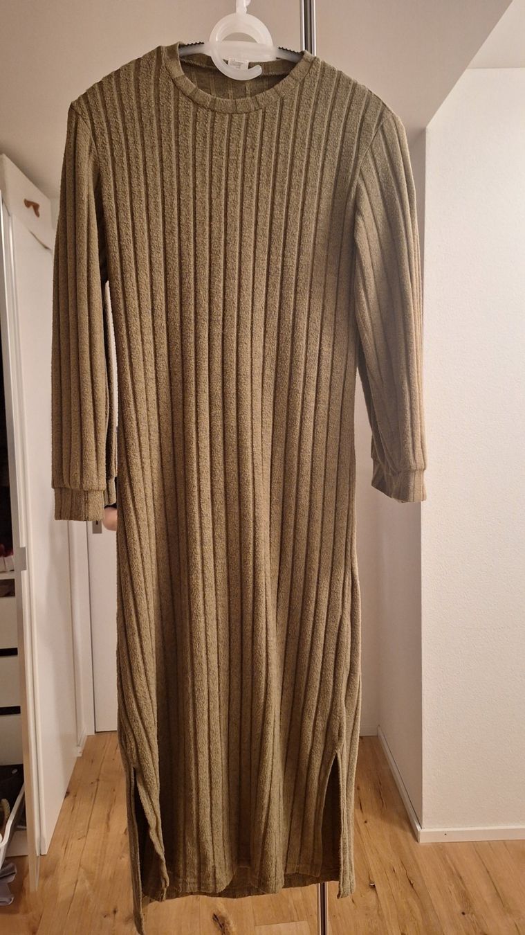 Shein Maglioni & Felpe: 4 lange pullover mädchen 11 jahre – Usato da Schötz venduto da mar_dri 5