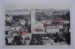 St. Gallen Flawil Meiersegg  anno dazumal