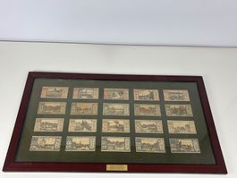 1921 Berliner Notengeld