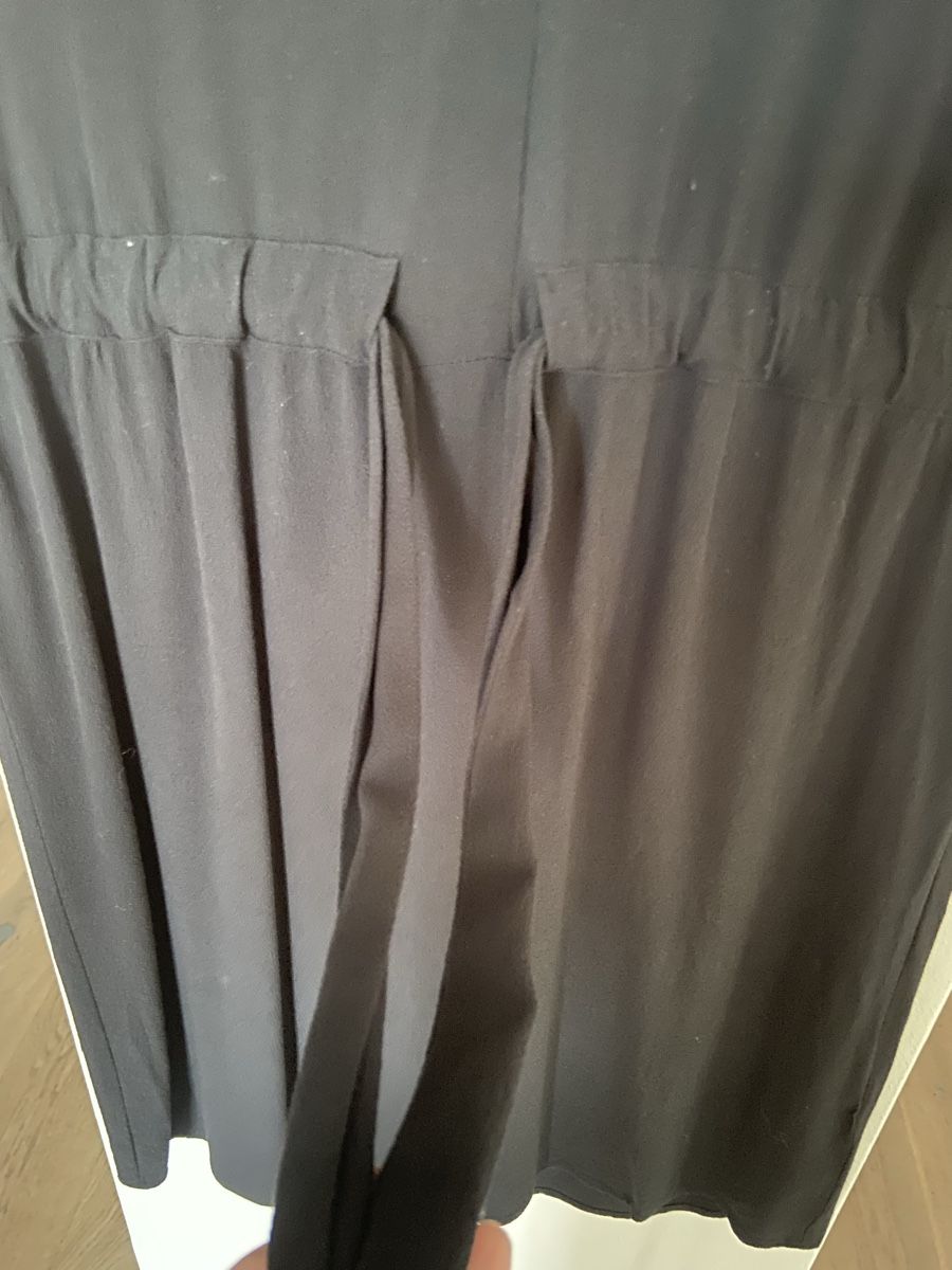 Des Petits Hauts Robes: Robe Des Petits Hauts – D'occasion à Ecuvillens par garrig 2