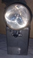 ANTIKE LAMPE