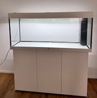 Juwel Aquarium 240Liter mit Unterschrank