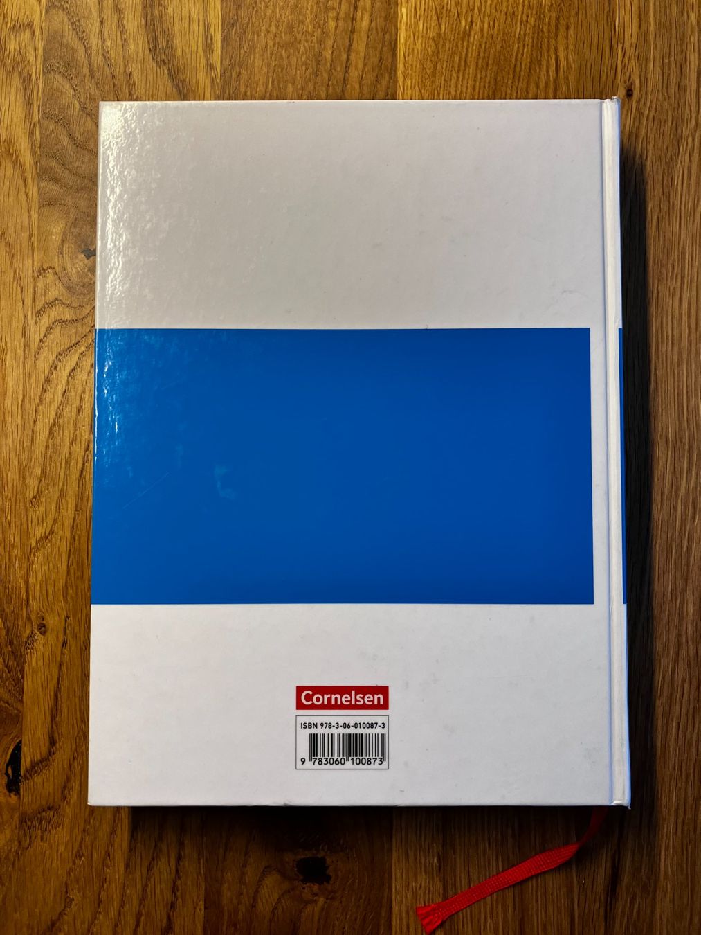 Libri: Biologie Sekundarstufe II – Usato da Inwil venduto da Mutzli02 1