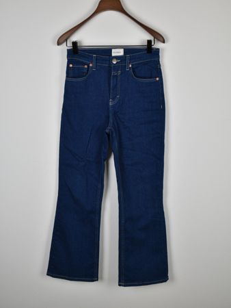 Closed Jeans Gr.25 wie neu