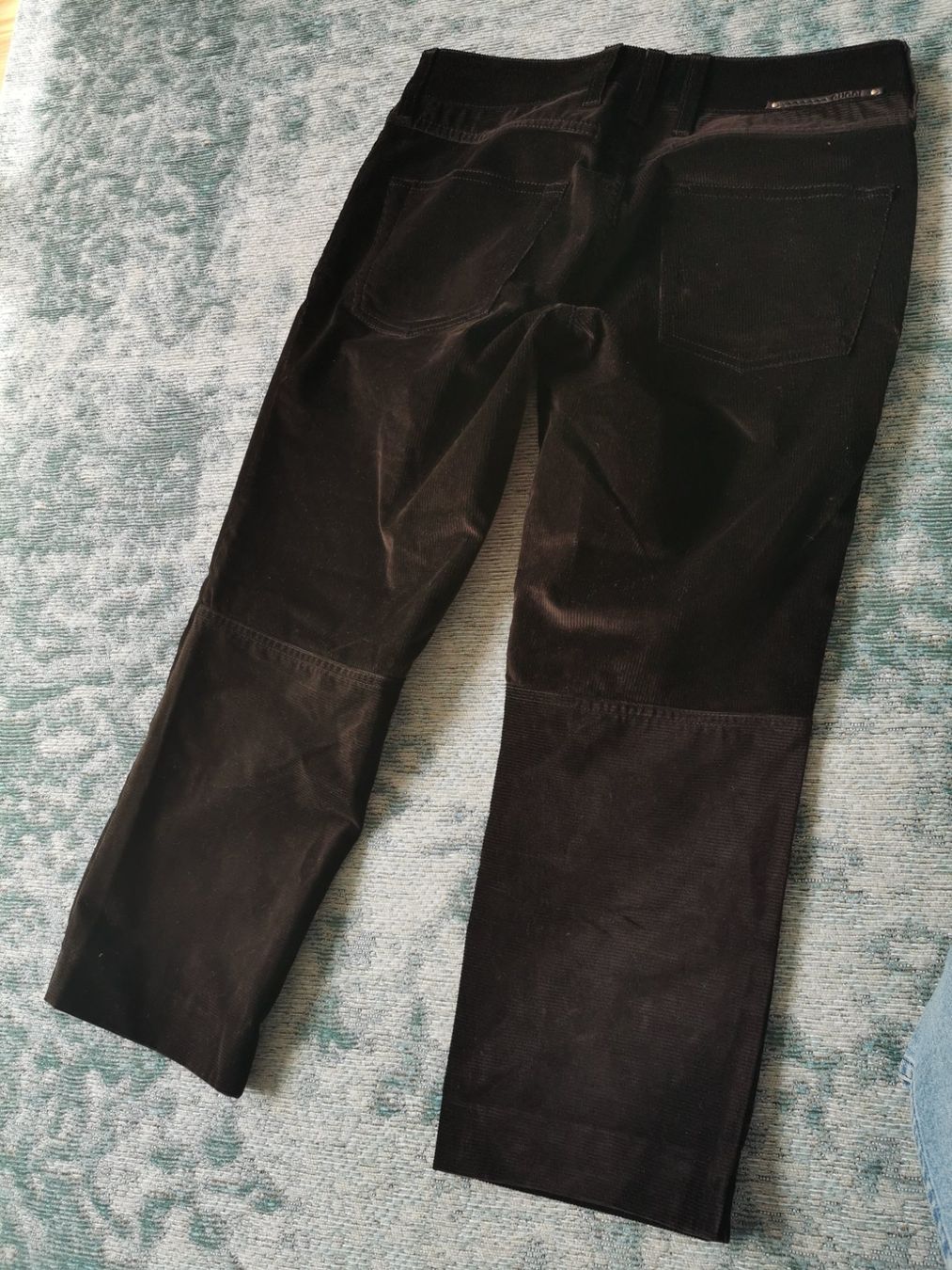 Gucci Hosen: Gucci Hosen, XS – Gebraucht aus Zollikon von Oksana206 1