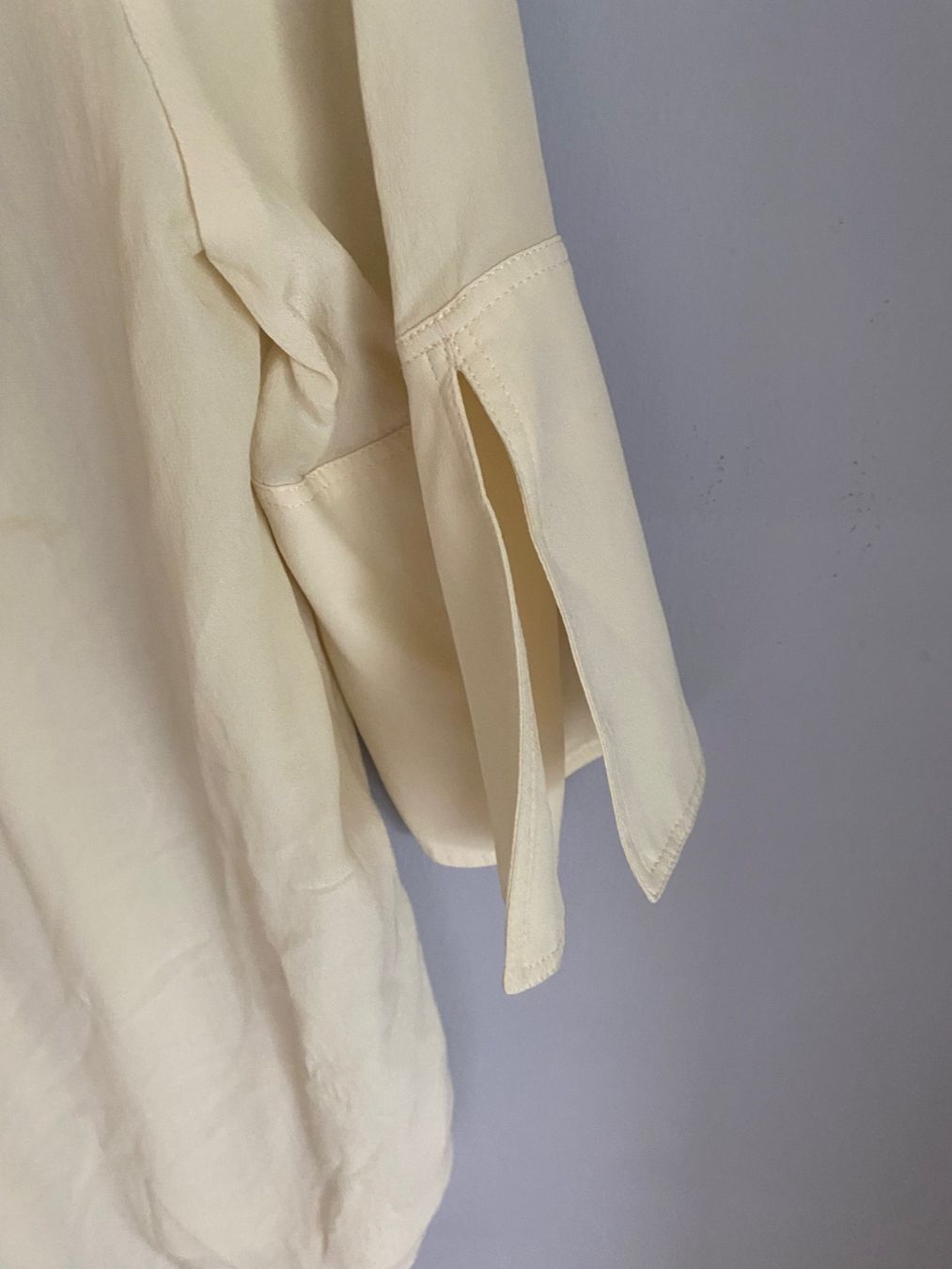 Malene Birger Camicette: By Malene Birger – Usato da Luzern venduto da Turmliebe 2