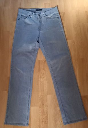 Damenhose Angel