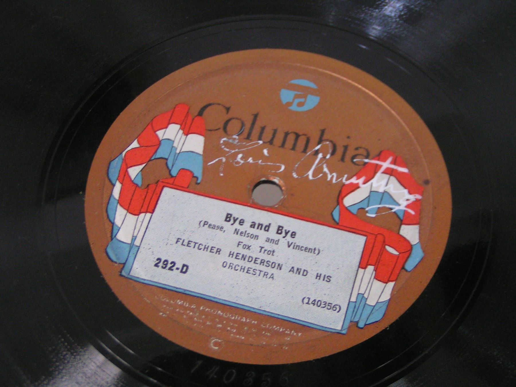 Dischi in vinile: DISQUES 78 TOURS – Usato da Lausanne venduto da Leag 9