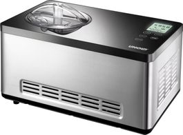 Eismaschine Unold Gusto -wie neu