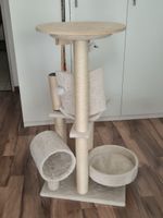 Katzenbaum