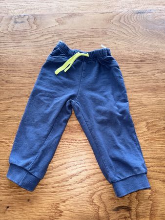 Gr 86 C&A Trainerhose