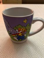 Tazza pasquale Milka (nr.9)