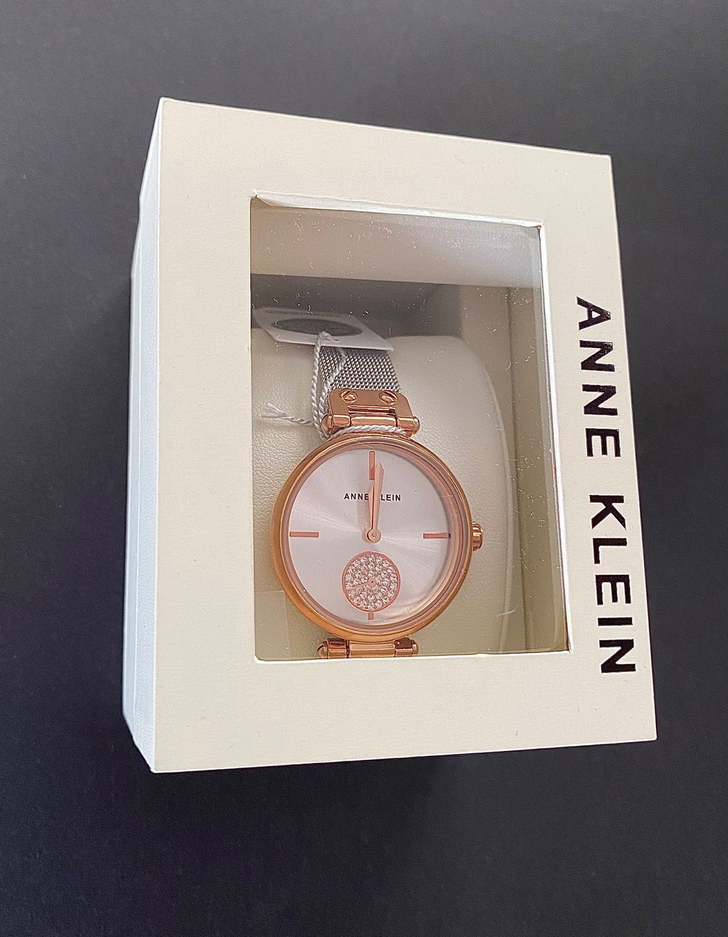 Uhren: Uhr/ Watch woman – Neu und originalverpackt aus Altdorf UR von car_db62 2