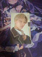 jay border carnival album pc
