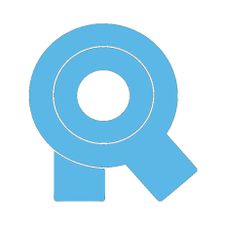 Profile image of raskinapps