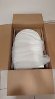 Bernstein Dusch Wc T640
