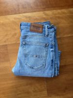 Tommy Jeans Austin 30/32