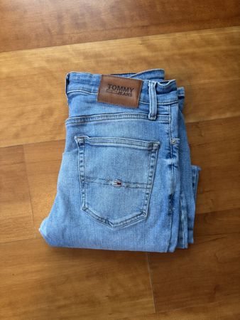 Tommy Jeans Austin 30/32